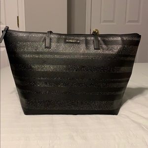 Kate Spade Tote Bag